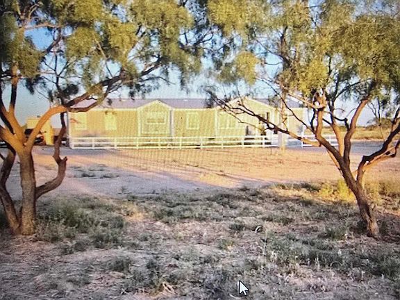 4th image of 6874 Vineyard Rd