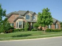 1st image of 2317 NE Lake Breeze Ln