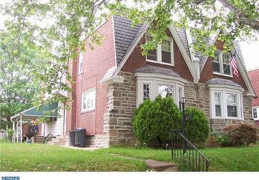 2nd image of 4028 Hartel Ave