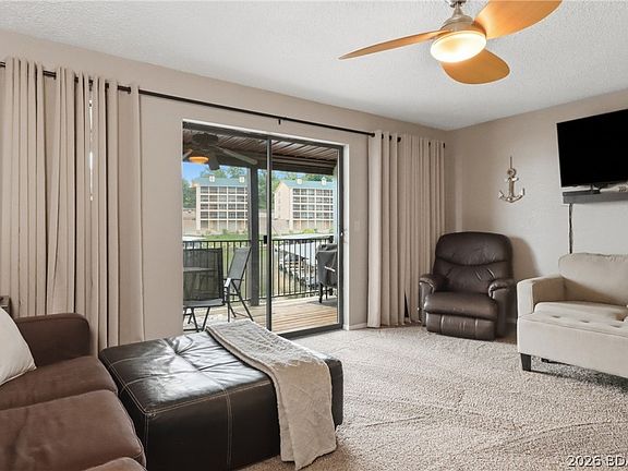 3rd image of 150 Southwood Shores Pl Building 2B-91