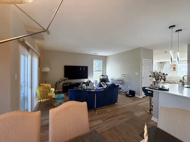 15505 John Diskin Cir — Photo 47