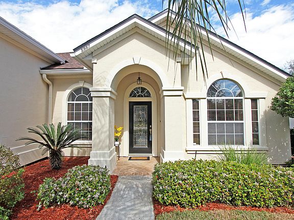 3rd image of 5987 Green Pond Dr