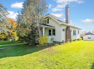 4410 Robinson St, Duluth, MN 55804