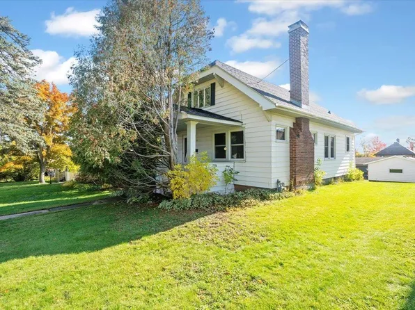 4410 Robinson St, Duluth, MN 55804
