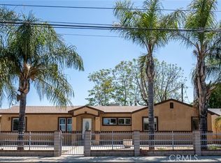 781 S Jordan Ave, San Jacinto, CA 92583