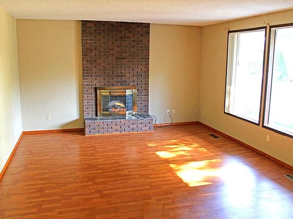 5th image of 2107 Granite Dr