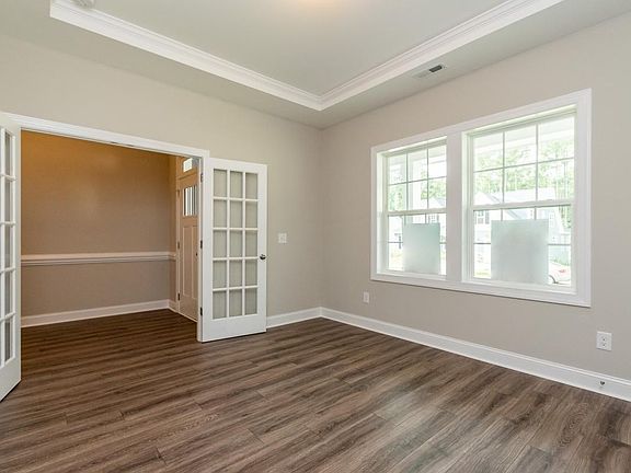 004 Office Compressed