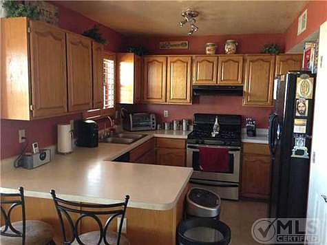 3rd image of 6832 Marble Canyon Dr