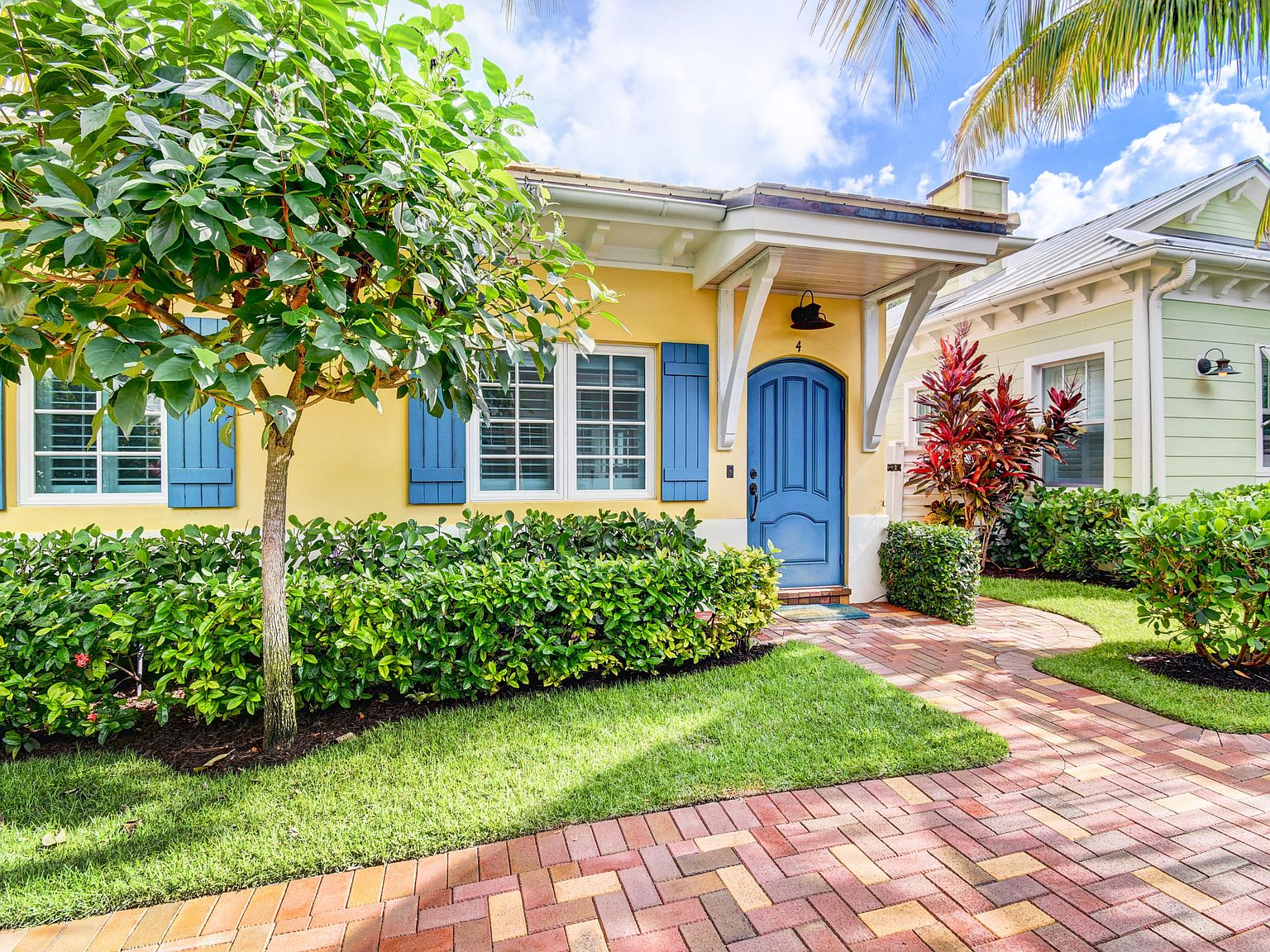 2225 S Ocean Blvd APT 4, Delray Beach, FL 33483 Zillow