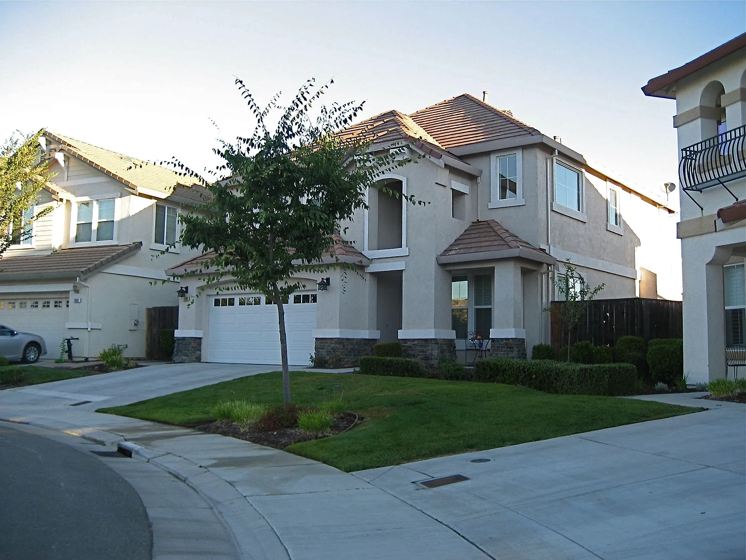 20500 Sarazen Ct photo 1