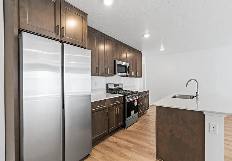 6743 W Yoke St — Photo 6