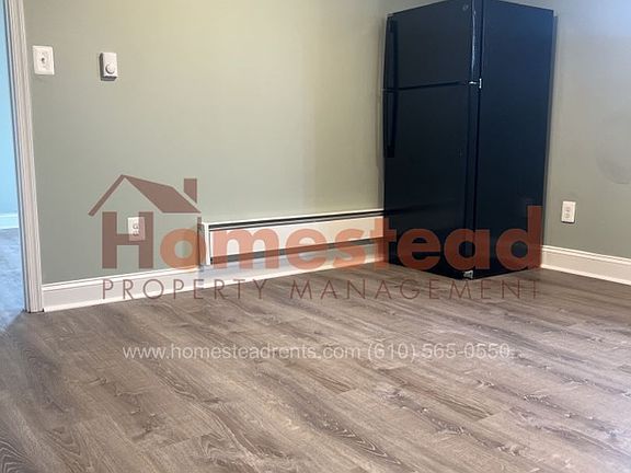 4th image of 506 Market St #2
