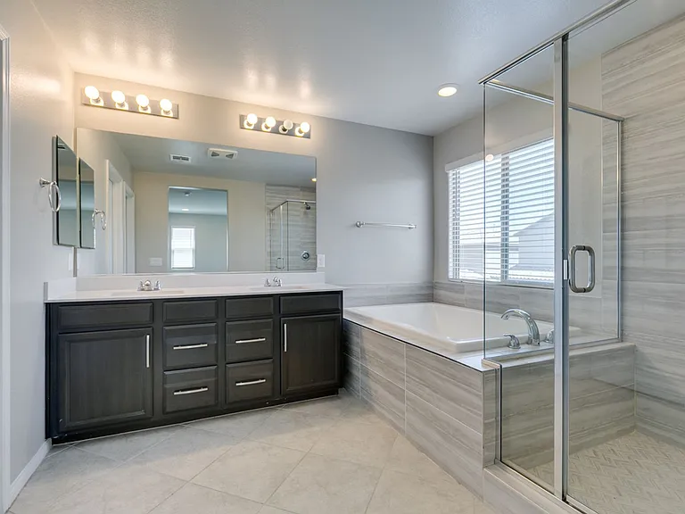 10021 Silver Comet Ct — Photo 21