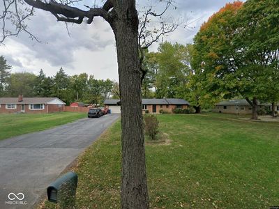 3010 W 42nd St, Indianapolis, IN, 46228