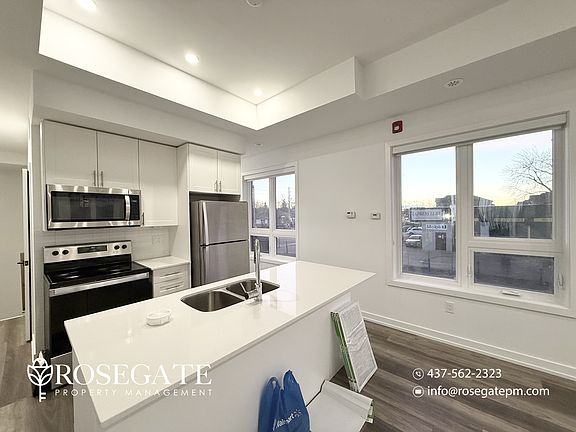 2nd image of 9 Vivian Rd