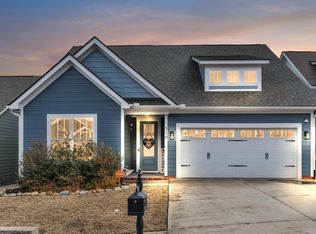 310 Farmers Market St, Greer, SC 29687