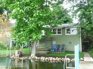 68374 Dailey Rd, Edwardsburg, MI 49112