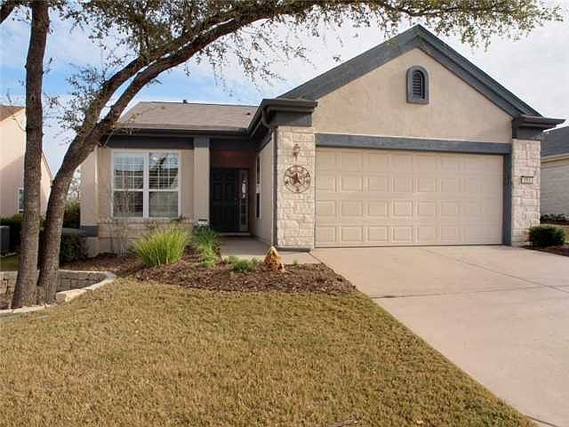 1st image of 514 Farm Hill Dr