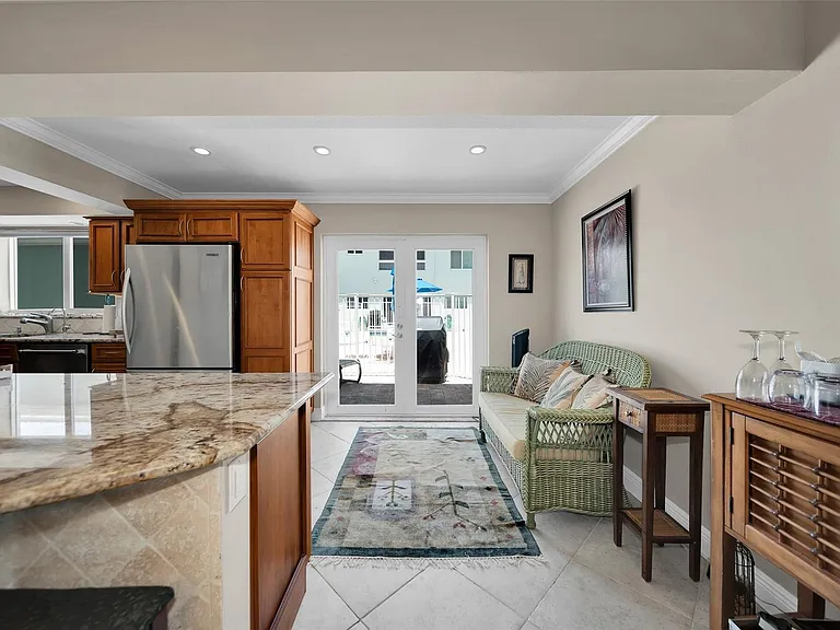 5400 N Ocean Blvd #32 — Photo 14