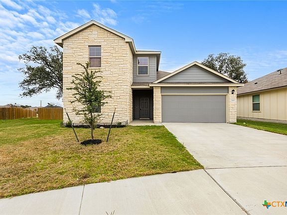 3rd image of 3806 Tanchico Dr