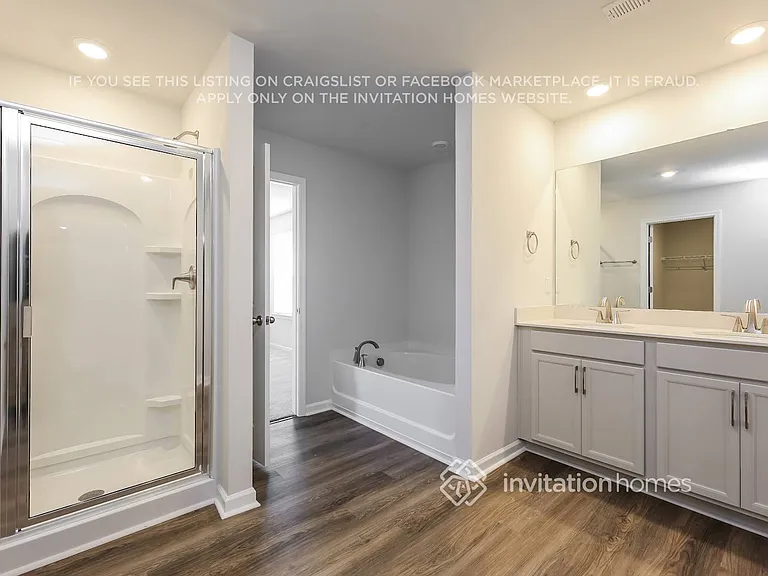 242 Green Pasture Rd — Photo 12