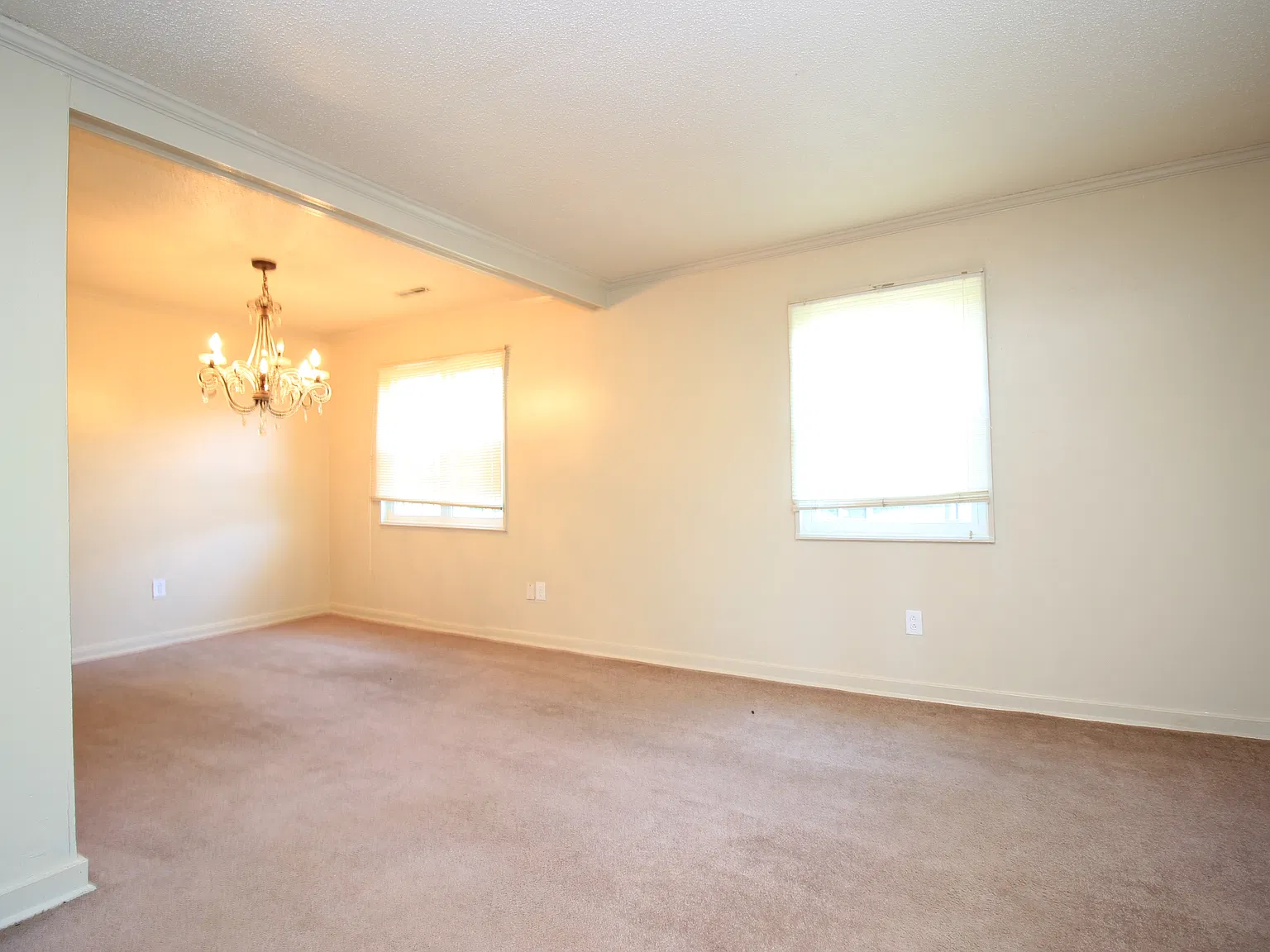 1240 Rayfield Drive - 1 — Photo 2