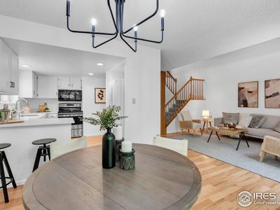 4248 Corriente Pl, Boulder, CO, 80301