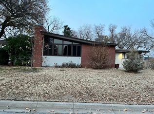 250 S Gorin Ave, Clearwater, KS 67026