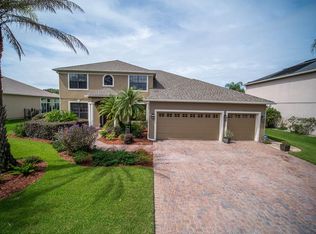 1716 Wild Indigo Ter, Oviedo, FL 32766