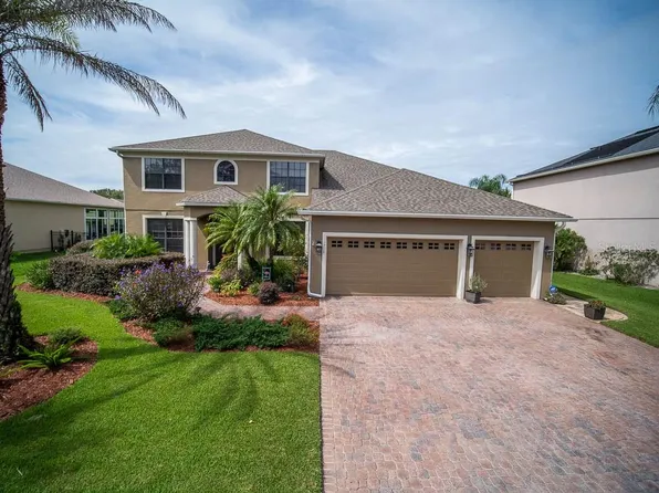 1716 Wild Indigo Ter, Oviedo, FL 32766