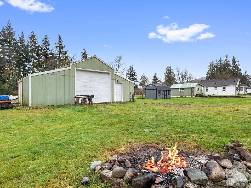 1st image of 9715 Thurston Lane