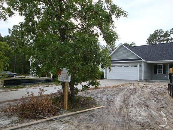 2nd image of 1289 Longleaf Rd
