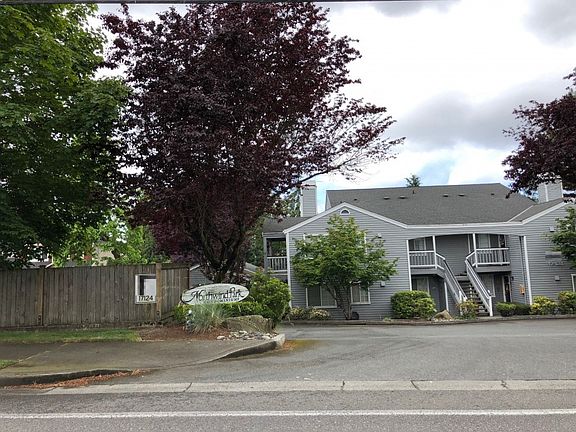 2nd image of 17124 44th Ave W