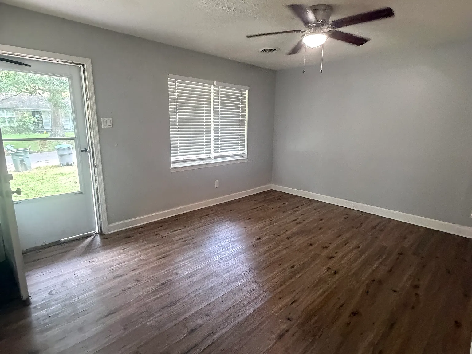 4 bed, 1369 sqft, $1,275 — Photo 3