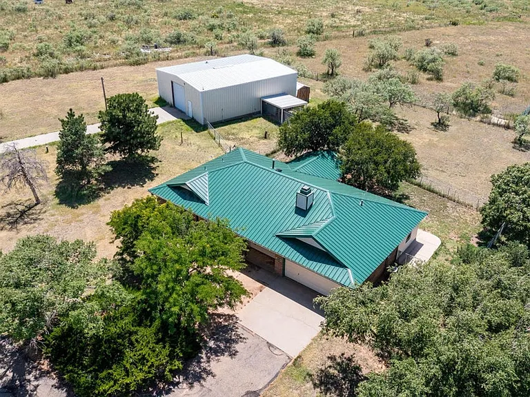 10401 Arlie Rd — Photo 4
