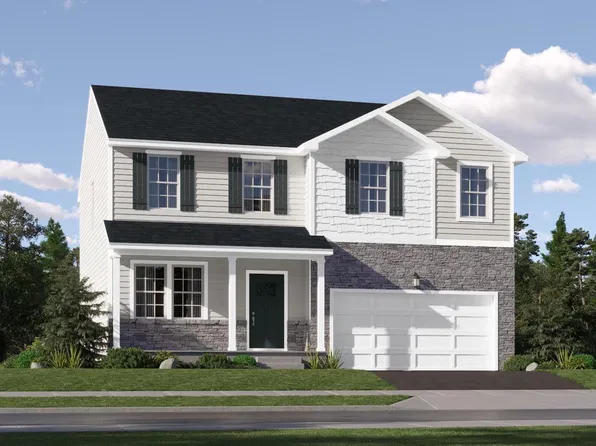 916 Tanyard Rd, Deptford, NJ 08096