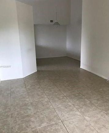 5th image of 6960 SW 39th St APT E203