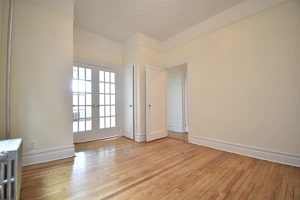 Rented by Wyllie Real Estate | media 5