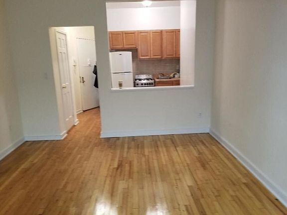 5th image of 1569 York Ave APT 4D