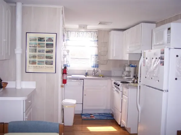 36 Maryland Ave, Rehoboth Beach, DE