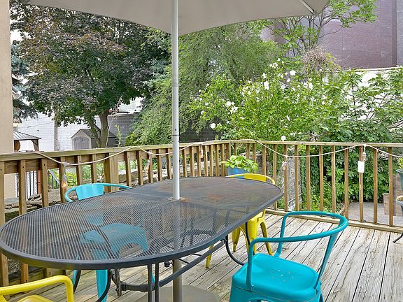 5th image of 31-14 12th St #1