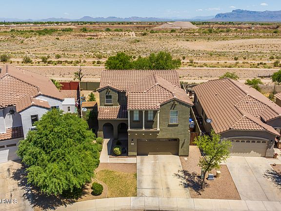 5th image of 4572 E ALAMO Street