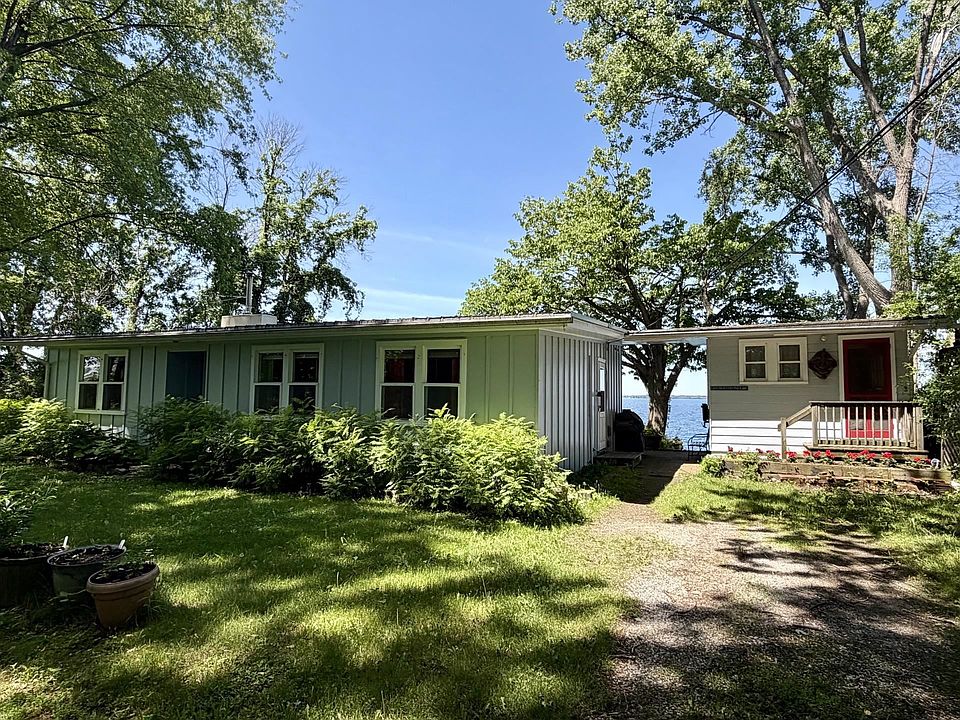 1st image of 250 Maquam Shore Road