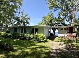 250 Maquam Shore Road, Swanton, VT 05488