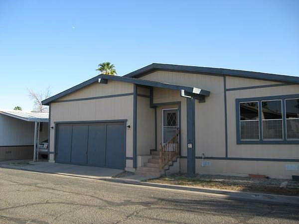 1st image of 1850 Lincoln Ave Space 27