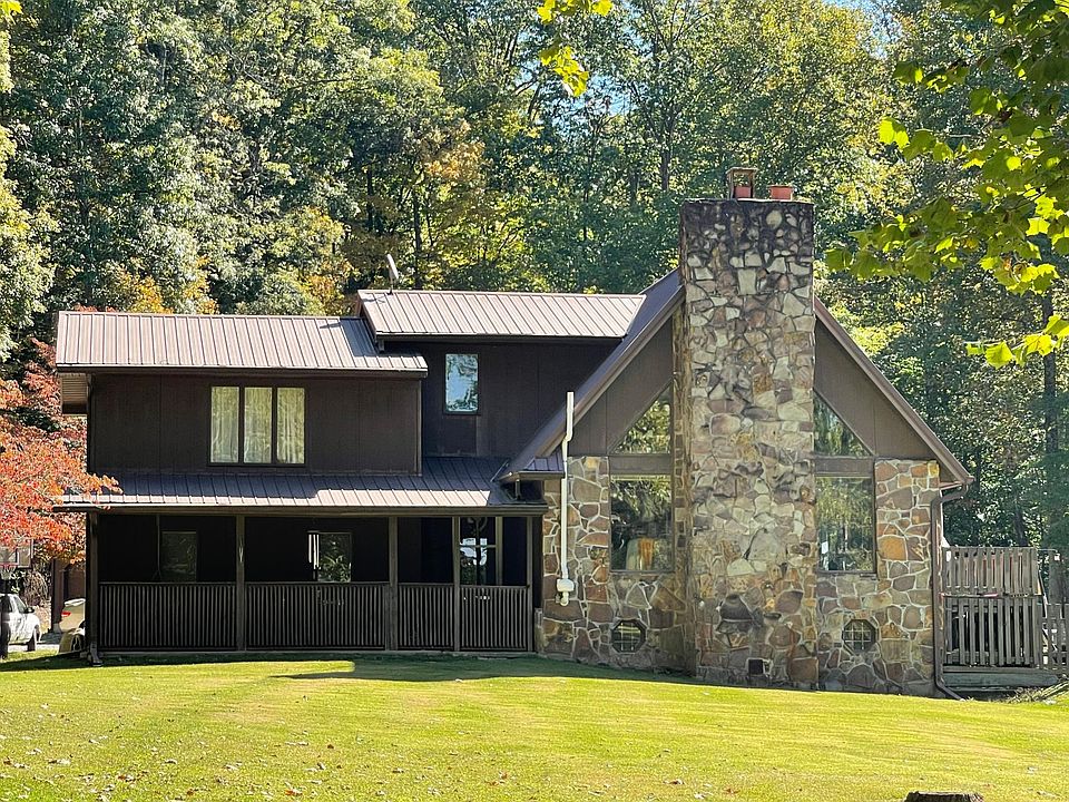 1st image of 4072 State Road 58 E