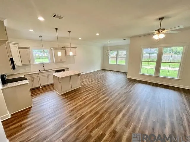 34138 State Highway 1019 — Photo 2