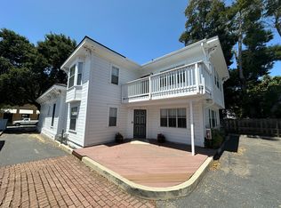 1328 Archer St UNIT A, San Luis Obispo, CA 93401