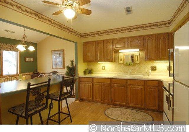 1st image of 2588 Moundsview Drive