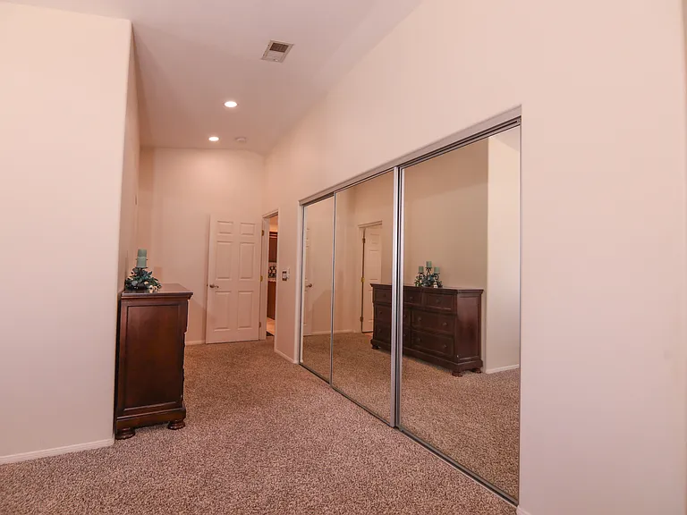 27932 Calypso Ln — Photo 35